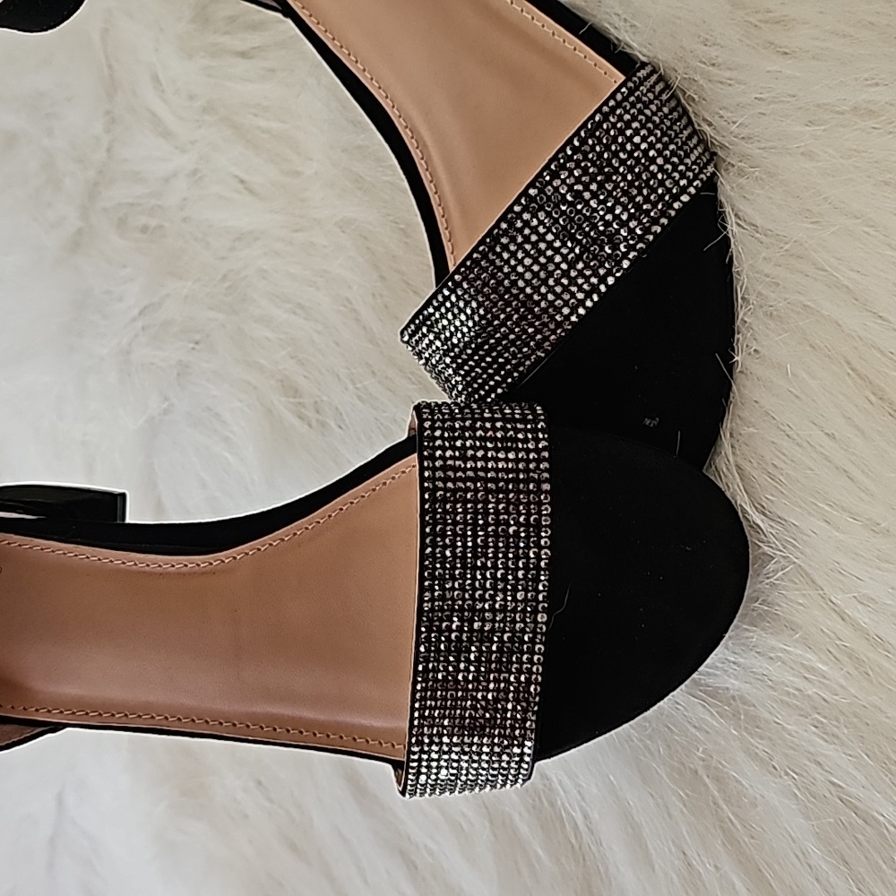 🍭Sparkle heels - Picture 4 of 8